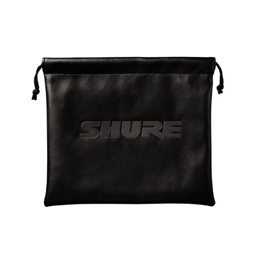 Shure HPACP1