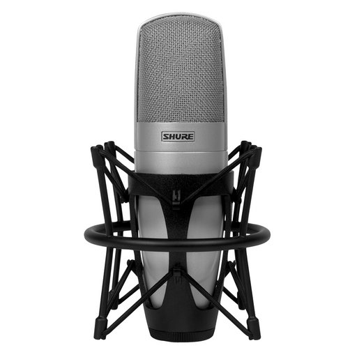 Shure KSM32/SL