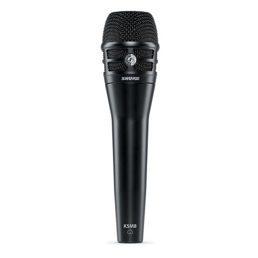 Shure KSM8/B