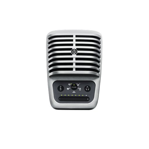 Shure MV51-DIG