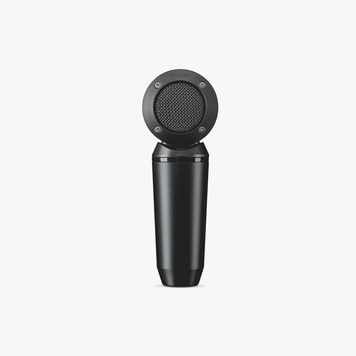 [Uit het assortiment] Shure PGA181-LC