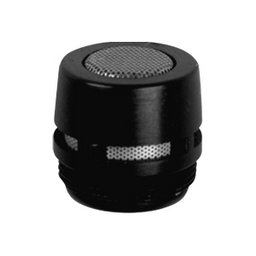 Shure R184B