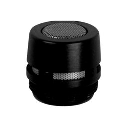 Shure R185B