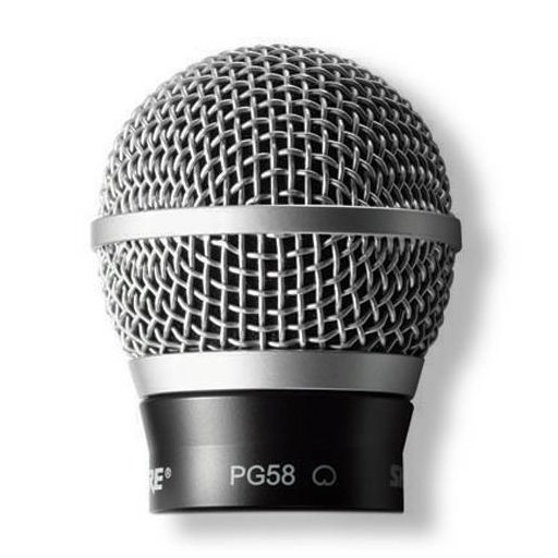 Shure RPW110