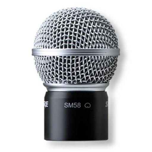 Shure RPW112