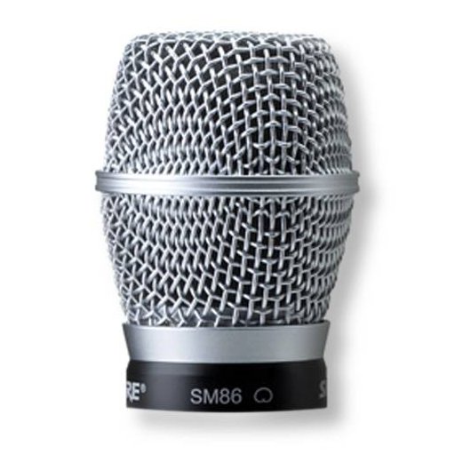 Shure RPW114