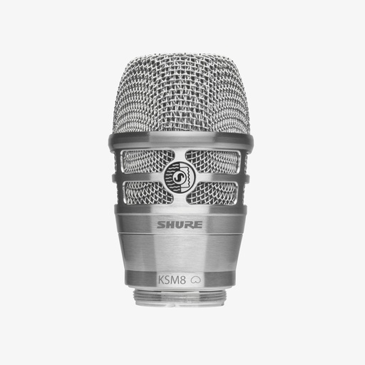 Shure RPW170