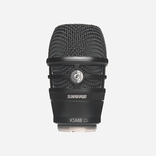 Shure RPW174