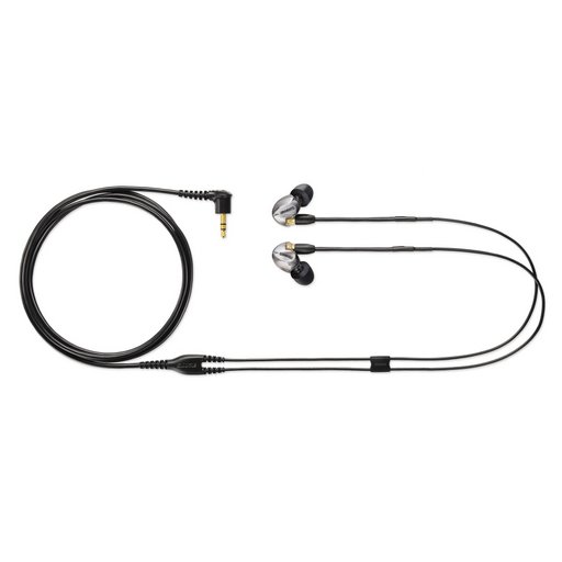 [Uit het assortiment] Shure SE425-V-E