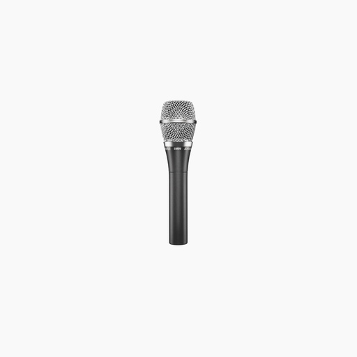 Shure SM86