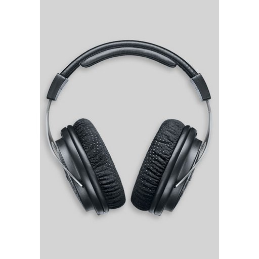 [Uit het assortiment] Shure SRH1540