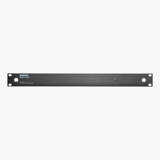 [Uit het assortiment] Shure UA844+SWB