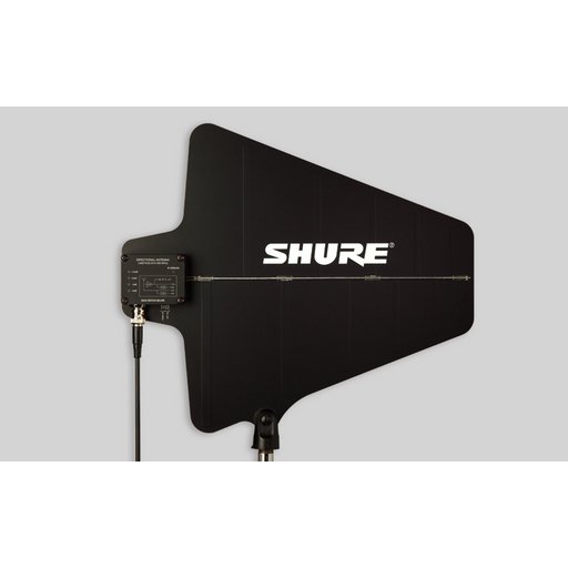 Shure UA874