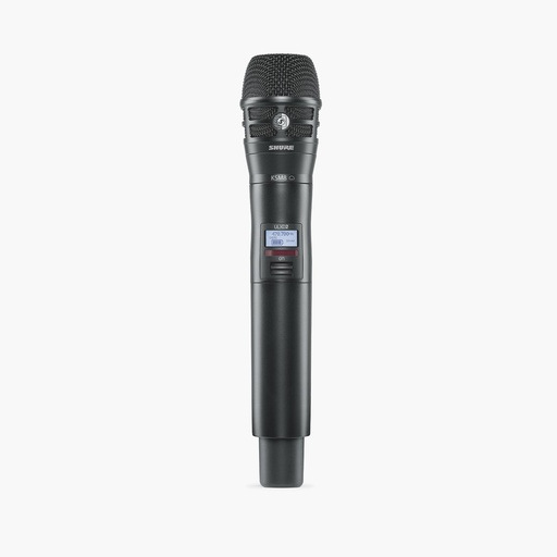 Shure ULXD2/K8B K51