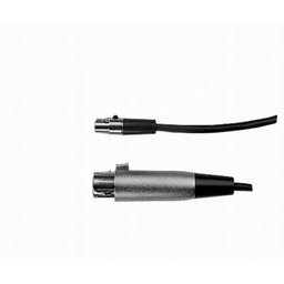 Shure WA310