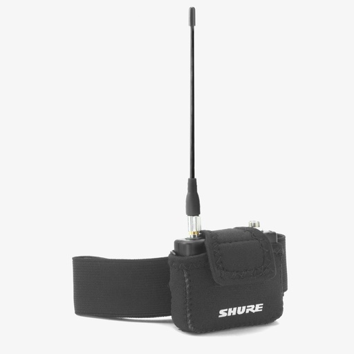 Shure WA581B