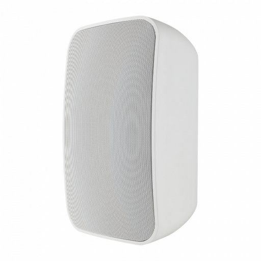 SONANCE PS-S63T WHITE