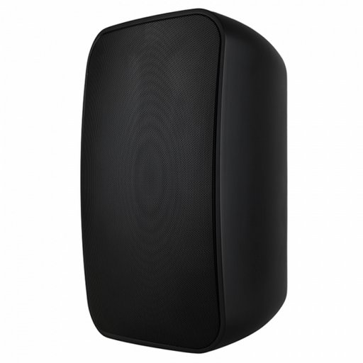 SONANCE PS-S63T BLACK