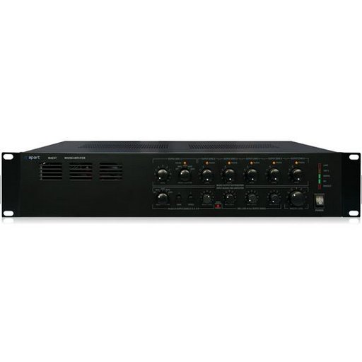 [Uit het assortiment] Biamp MA247