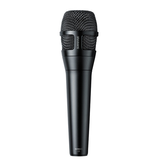 Shure NXN8/C