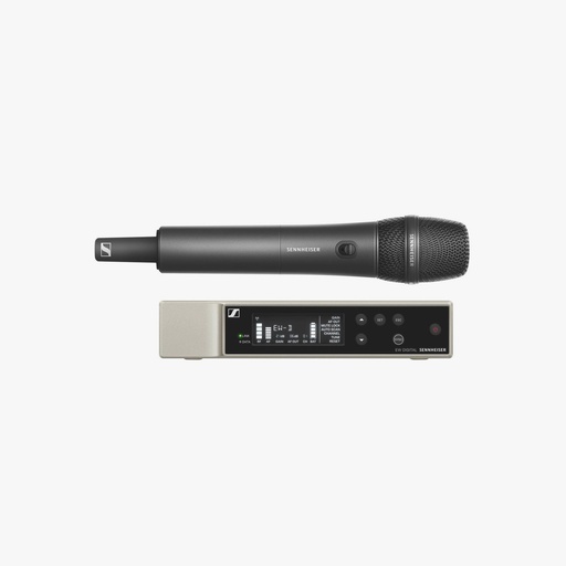 Sennheiser EW-D_835-SET Q1-6