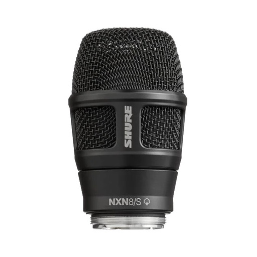 Shure RPW204