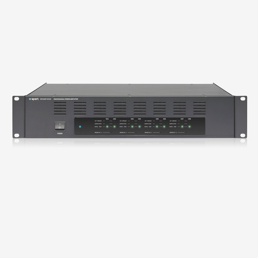 Biamp REVAMP8250 (B-stock)