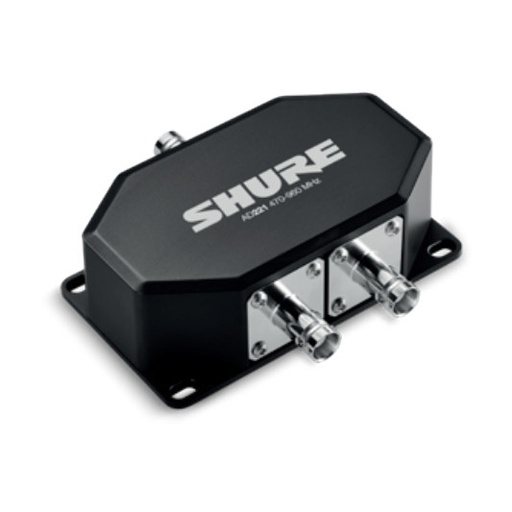 Shure AD221